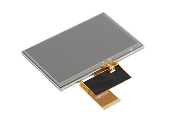4-3-inch-LCD-with-touch-panel-b.jpg