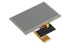 4-3-inch-LCD-with-touch-panel-s.jpg