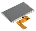 7-inch-LCD-with-touch-panel-s.jpg