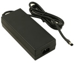 ACDC-19V-8.4A-160W-s.jpg