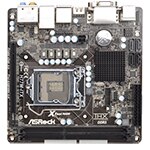 ASROCK-H77M-ITX-s.jpg
