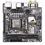 ASROCK-Z77E-ITX-s.jpg