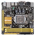 Asus-H87I-PLUS-LGA1150-Intel-Haswell-s.jpg