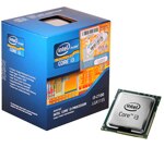 CPU-I-INT-CPU-Corei3-2100-s.jpg