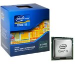 CPU-I-INT-CPU-Corei5-2400-s.jpg