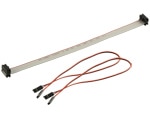 Extension-Cables-for-M350-chassis-s.jpg