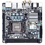 GA-Z87N-WIFI-Haswell-Intel-Haswell-Z87-s.jpg