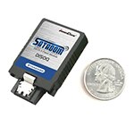 INNODISK-SATADOM-D150QV-16GB-s.jpg