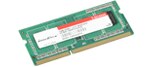 INNODISK-SODIMM-1GB-s.jpg