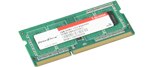 INNODISK-SODIMM-2GB-s.jpg
