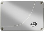 INTEL-60GB-SSD-520-series-s.jpg