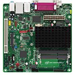INTEL-ATOM-D2550MUD2-s.jpg