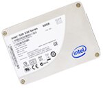 Intel-330-SSD-60GB-s.jpg