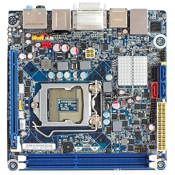 Intel-DG67CF-LGA1155-Core-I-b.jpg