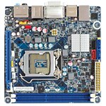 Intel-DG67CF-LGA1155-Core-I-s.jpg