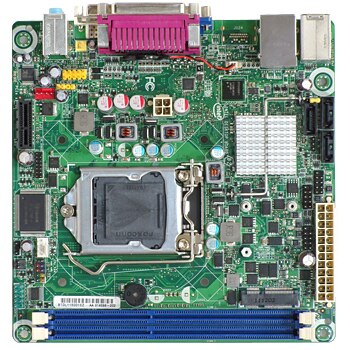 Intel-DH61DLB3-LGA-1155-b.jpg
