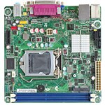 Intel-DH61DLB3-LGA-1155-s.jpg