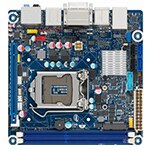 Intel-DH77DF-socket-1155-s.jpg