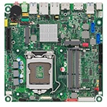 Intel-DQ77KB-socket-1155-s.jpg