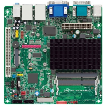 Intel-Mini-ITX-Atom-D2500CC-b.jpg