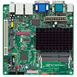 Intel-Mini-ITX-Atom-D2500CC-s.jpg