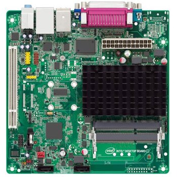 Intel-Mini-ITX-Atom-D2500HN-b.jpg