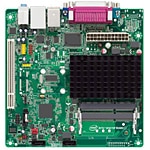 Intel desktop board d2500hn vga driver