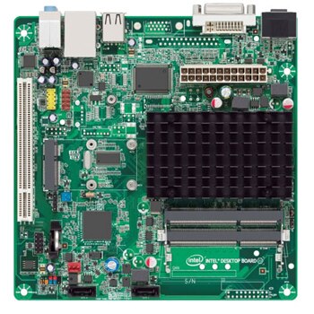 Intel-Mini-ITX-Atom-D2700DC-b.jpg
