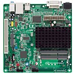 Intel-Mini-ITX-Atom-D2700DC-s.jpg