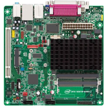 Intel-Mini-ITX-Atom-D2700MUD-b.jpg