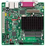 Intel-Mini-ITX-Atom-D2700MUD-s.jpg