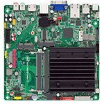 Intel-Mini-ITX-Atom-DN2800MT-s.jpg