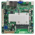 Jetway-JNC9KDL-2700-Fanless-Atom-s.jpg
