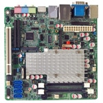 Jetway-MBD-mini-ITX-JNF9D-2700-s.jpg