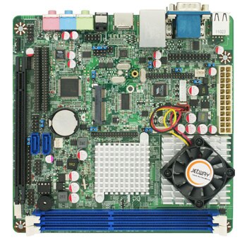 Jetway-NC74-2007-VIA-Nano-1.6GHz-b.jpg
