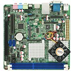 Jetway-NC74-2007-VIA-Nano-1.6GHz-s.jpg