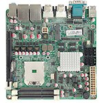 Jetway-NF83-AMD-Bulldozer-R-Series-s.jpg