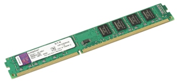 http://www.mini-box.com/KINGSTON-DDR3-4GB-LOW-PROFILE-b.jpg
