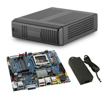 M350-DH61AG-19V-160w-kit-b.jpg