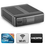 M350-Intel-DH77-M3ATX-KIT-s.jpg