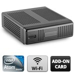 M350-Intel-Dual-Core-Atom-ACDC-60w-KIT-s.jpg