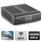 M350-Zotac-D2700-Pico120-102w-KIT-s.jpg