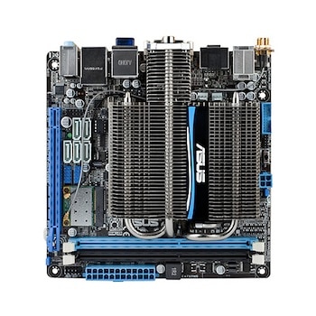 MBD-I-ASUS-E35M1-I-DELUXE-b.jpg