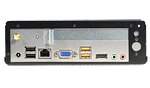 Mini-Box-PCIe-1x-Riser-s.jpg