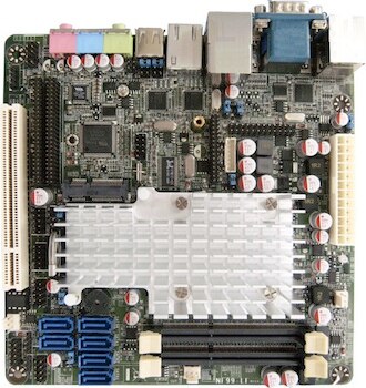 NF99FL-525-b.jpg