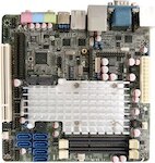 NF99FL-525-s.jpg