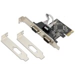 PCI-E-SYBA-2DB-9-Serial-x1-s.jpg