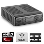 SYS-Mult-Lan-Mult-HDMI-WIFI-s.jpg