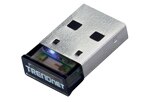 Trendnet-MicroBluetooth-USB-Adapter-s.jpg