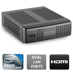 Value-System-M350-Dual-LAN-ATOM-HDMI-s.jpg